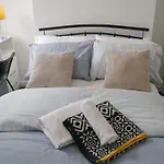 Nice Living Serviced Accommodations